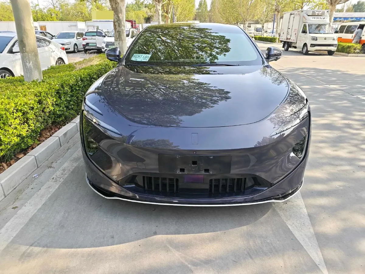 2023 Avatr 12 BEV 94.5KWH,autocango,china used car exporter,china ev exporter,chinese used car exporter,chinese used ev exporter