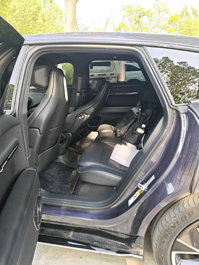 2023 Avatr 12 BEV 94.5KWH,autocango,china used car exporter,china ev exporter,chinese used car exporter,chinese used ev exporter