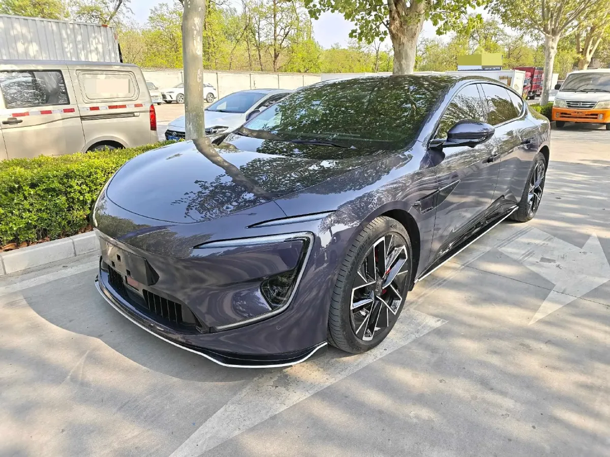 2023 Avatr 12 BEV 94.5KWH,autocango,china used car exporter,china ev exporter,chinese used car exporter,chinese used ev exporter