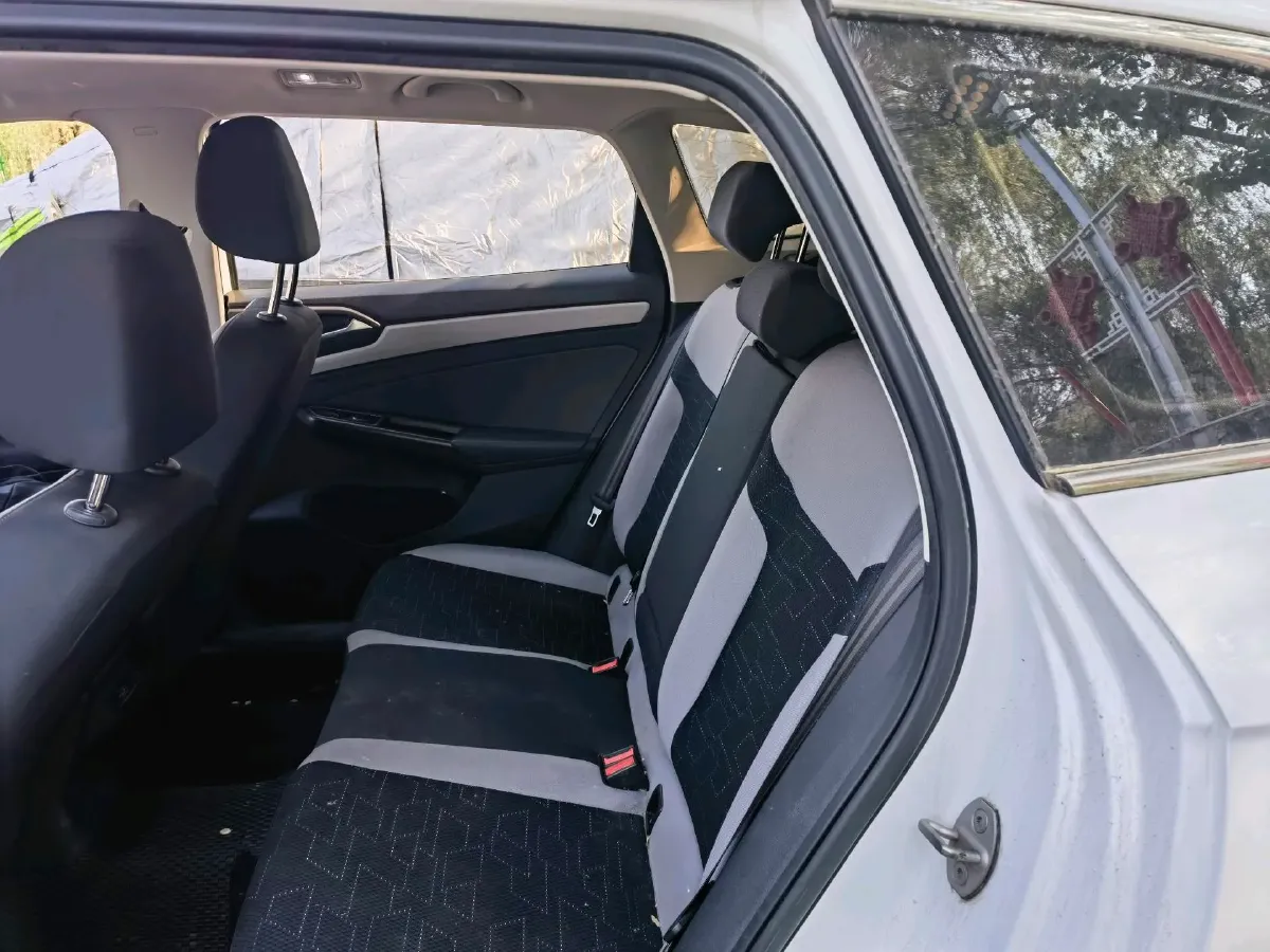 2023 Jetta VS7 1.4T 150HP L4 6AT,autocango,china used car exporter,china ev exporter,chinese used car exporter,chinese used ev exporter