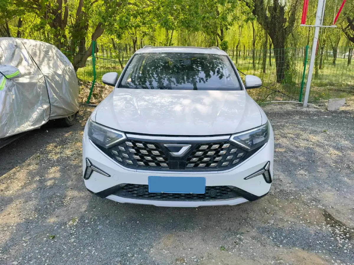 2023 Jetta VS7 1.4T 150HP L4 6AT,autocango,china used car exporter,china ev exporter,chinese used car exporter,chinese used ev exporter