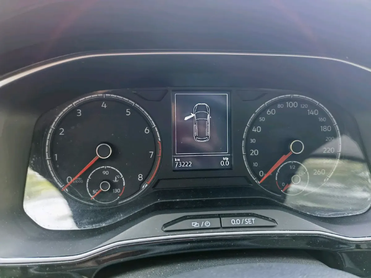 2023 Jetta VS7 1.4T 150HP L4 6AT,autocango,china used car exporter,china ev exporter,chinese used car exporter,chinese used ev exporter