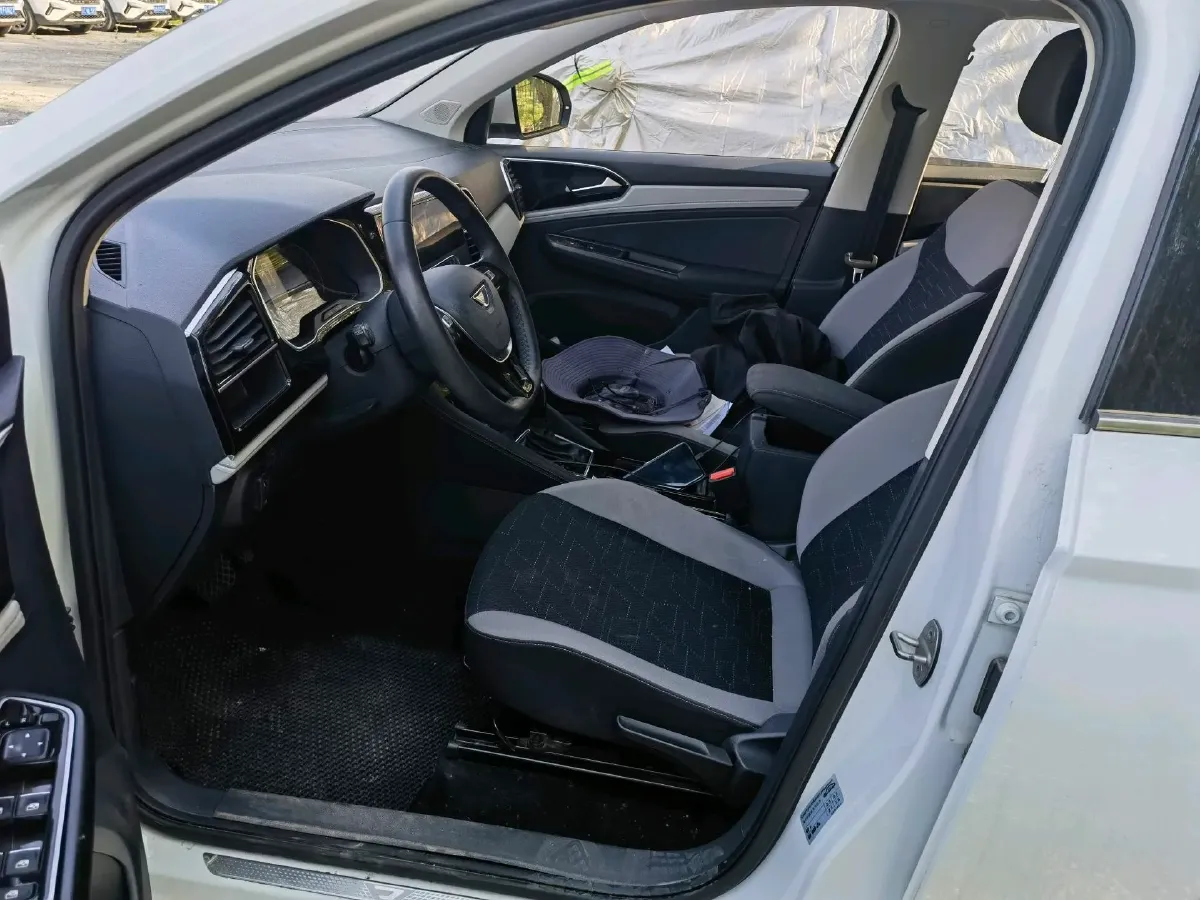 2023 Jetta VS7 1.4T 150HP L4 6AT,autocango,china used car exporter,china ev exporter,chinese used car exporter,chinese used ev exporter