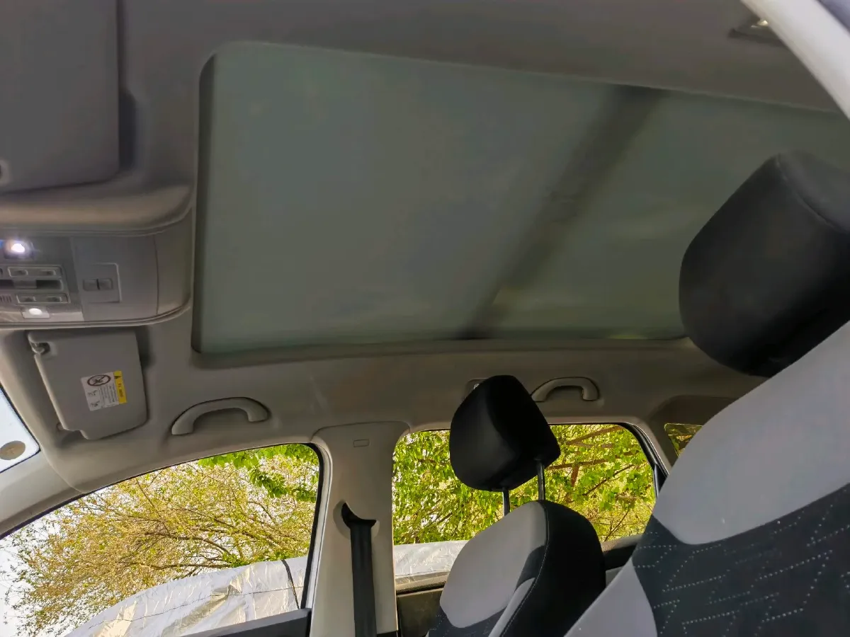 2023 Jetta VS7 1.4T 150HP L4 6AT,autocango,china used car exporter,china ev exporter,chinese used car exporter,chinese used ev exporter