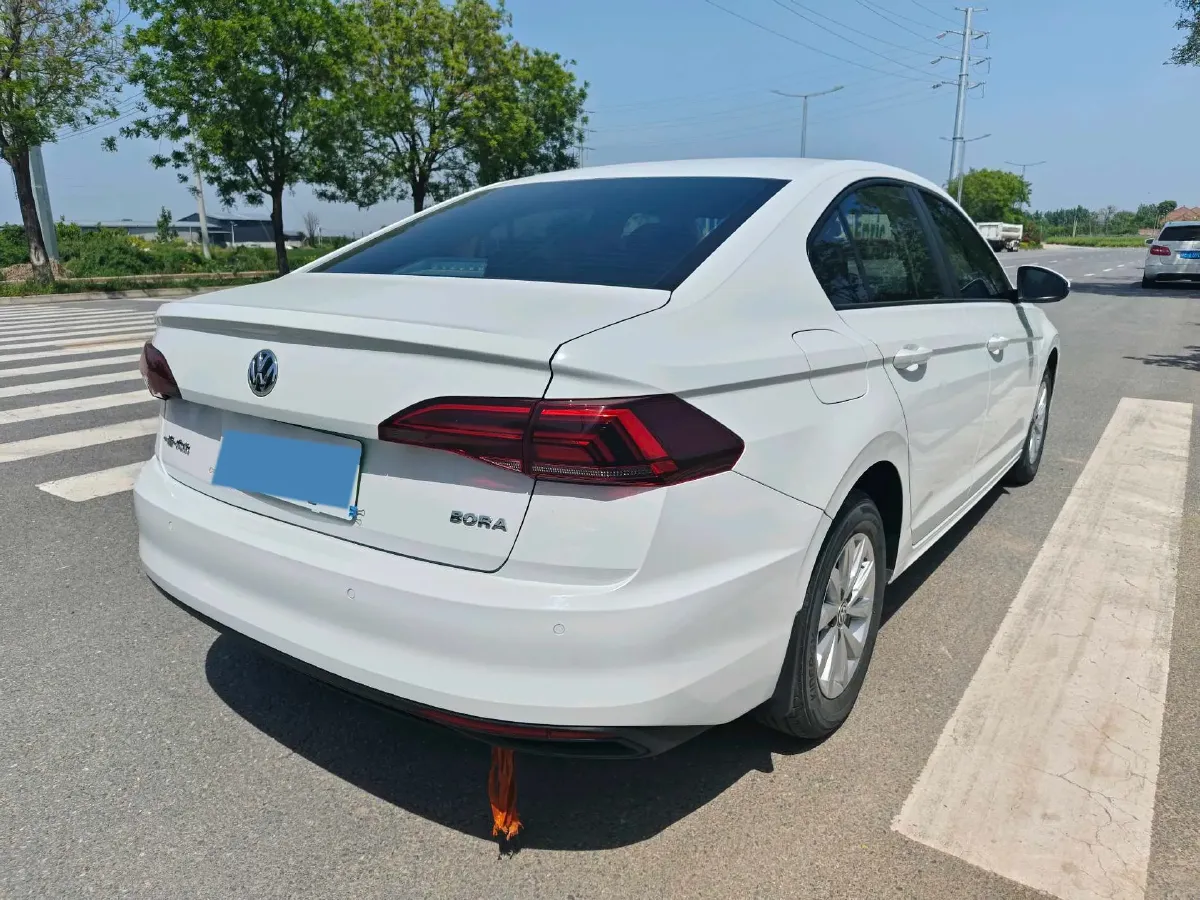 2019 Bestune T77 1.2T 143HP L4 7DCT,autocango,china used car exporter,china ev exporter,chinese used car exporter,chinese used ev exporter