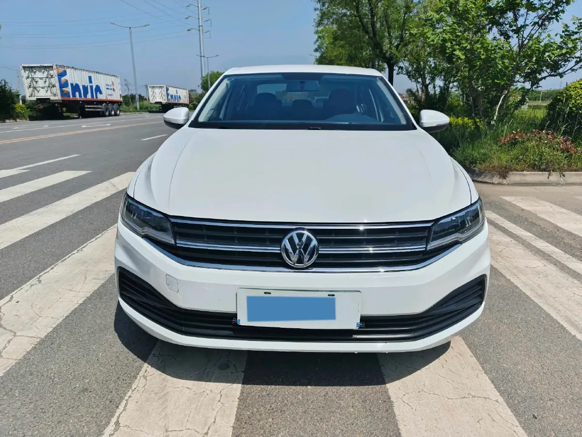 2019 Bestune T77 1.2T 143HP L4 7DCT,autocango,china used car exporter,china ev exporter,chinese used car exporter,chinese used ev exporter