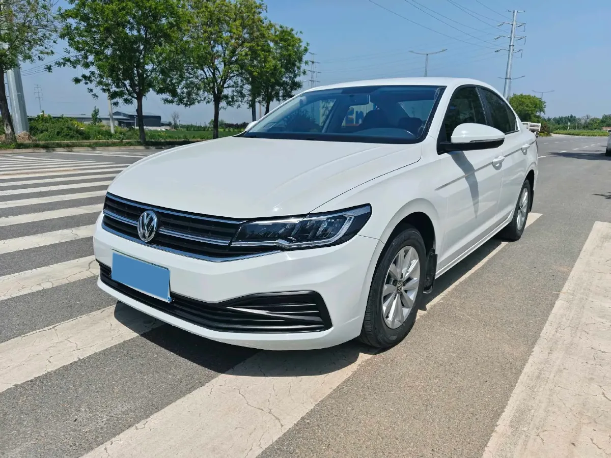 2019 Bestune T77 1.2T 143HP L4 7DCT,autocango,china used car exporter,china ev exporter,chinese used car exporter,chinese used ev exporter