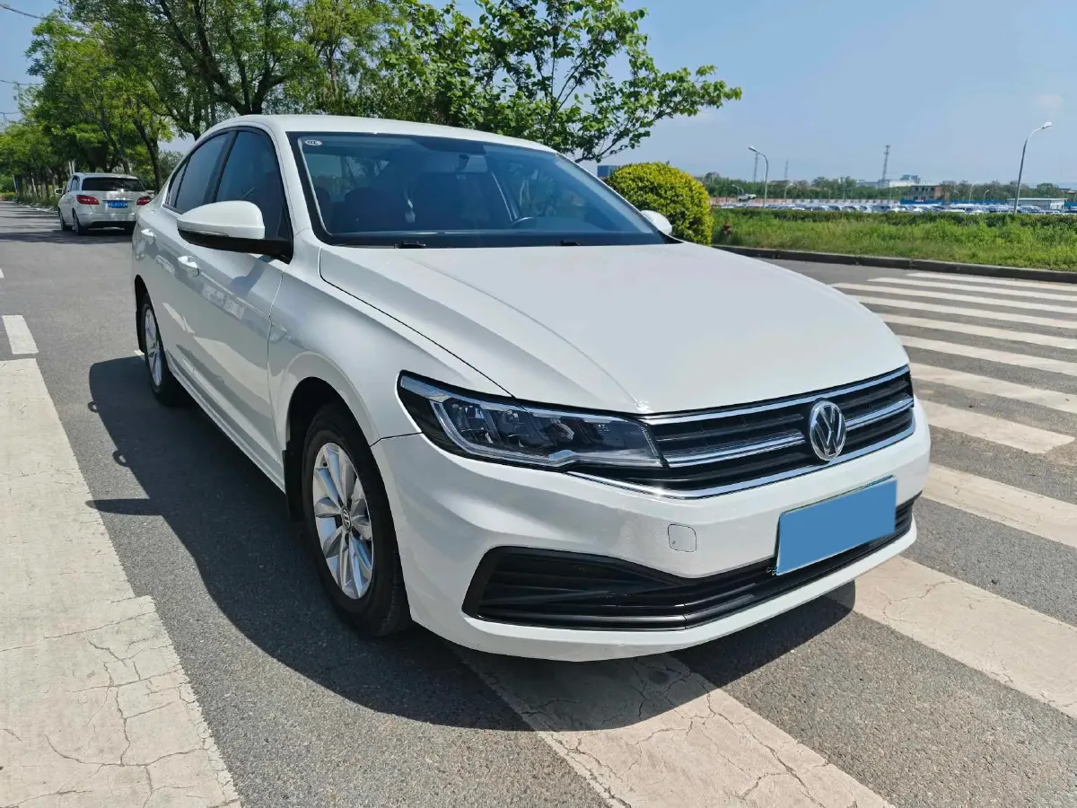 2019 Bestune T77 1.2T 143HP L4 7DCT,autocango,china used car exporter,china ev exporter,chinese used car exporter,chinese used ev exporter