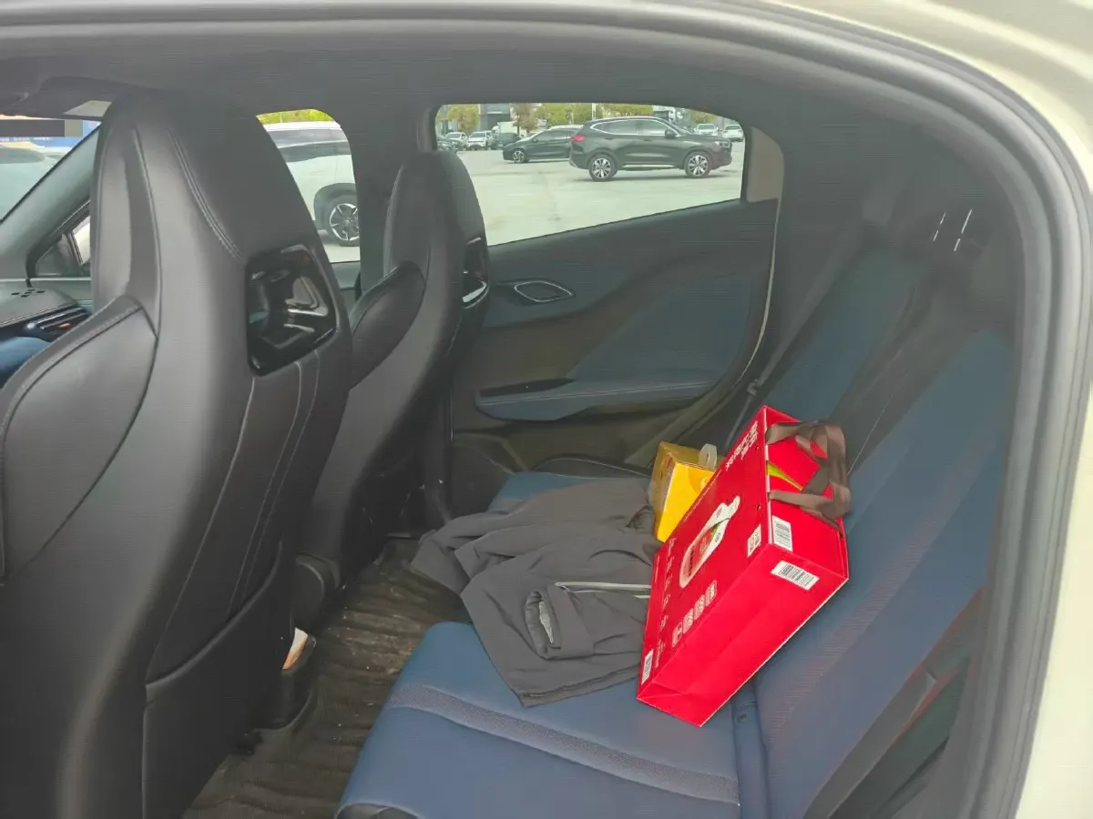 2025 BYD Seagull BEV 30.08KWH,autocango,china used car exporter,china ev exporter,chinese used car exporter,chinese used ev exporter