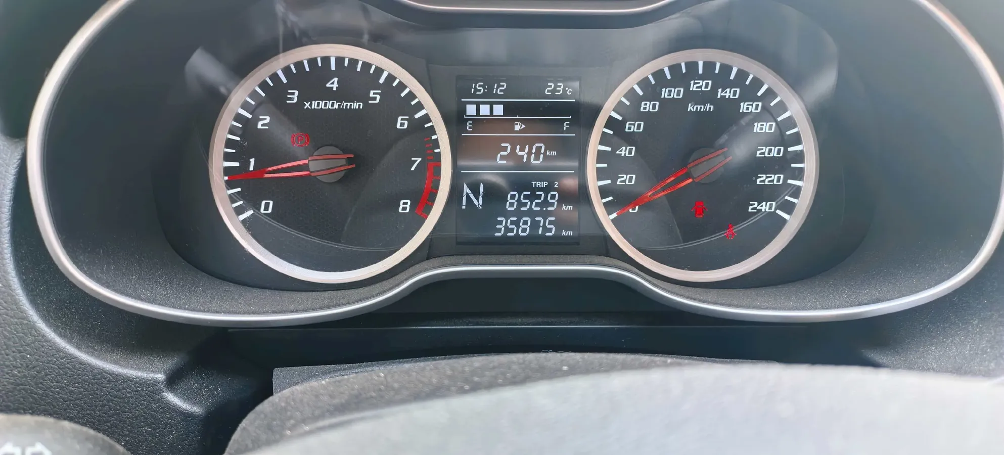 2019 Bestune X40 1.6L 114HP L4 6AT,autocango,china used car exporter,china ev exporter,chinese used car exporter,chinese used ev exporter