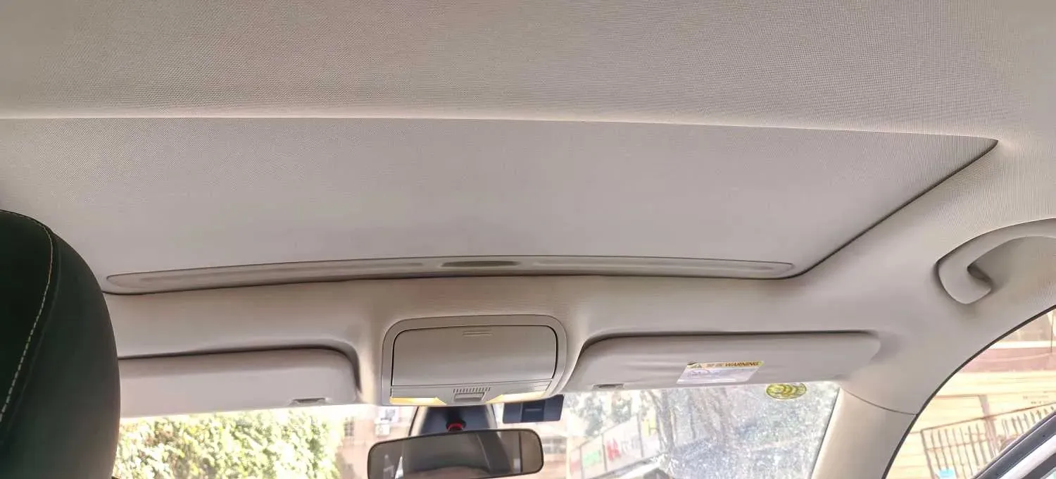 2019 Bestune X40 1.6L 114HP L4 6AT,autocango,china used car exporter,china ev exporter,chinese used car exporter,chinese used ev exporter