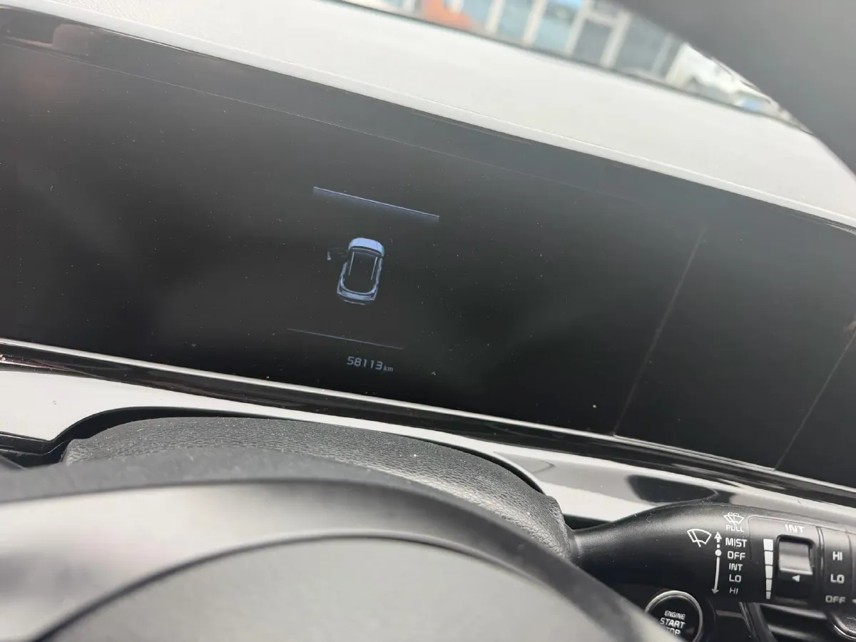 2023 Kia Seltos 1.5L 115HP L4 CVT,autocango,china used car exporter,china ev exporter,chinese used car exporter,chinese used ev exporter