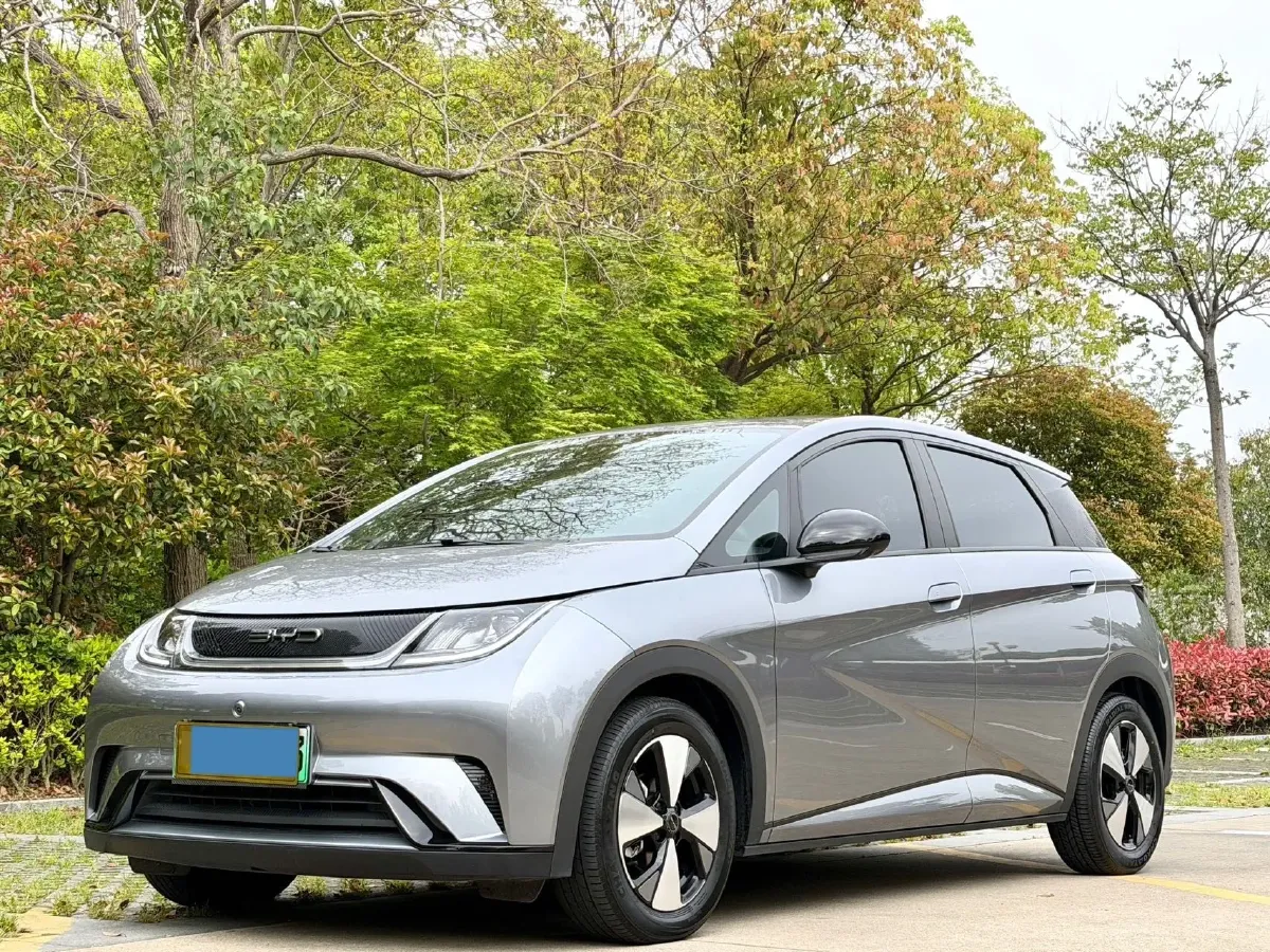 2023 BYD Dolphin BEV 44.928KWH,autocango,china used car exporter,china ev exporter,chinese used car exporter,chinese used ev exporter