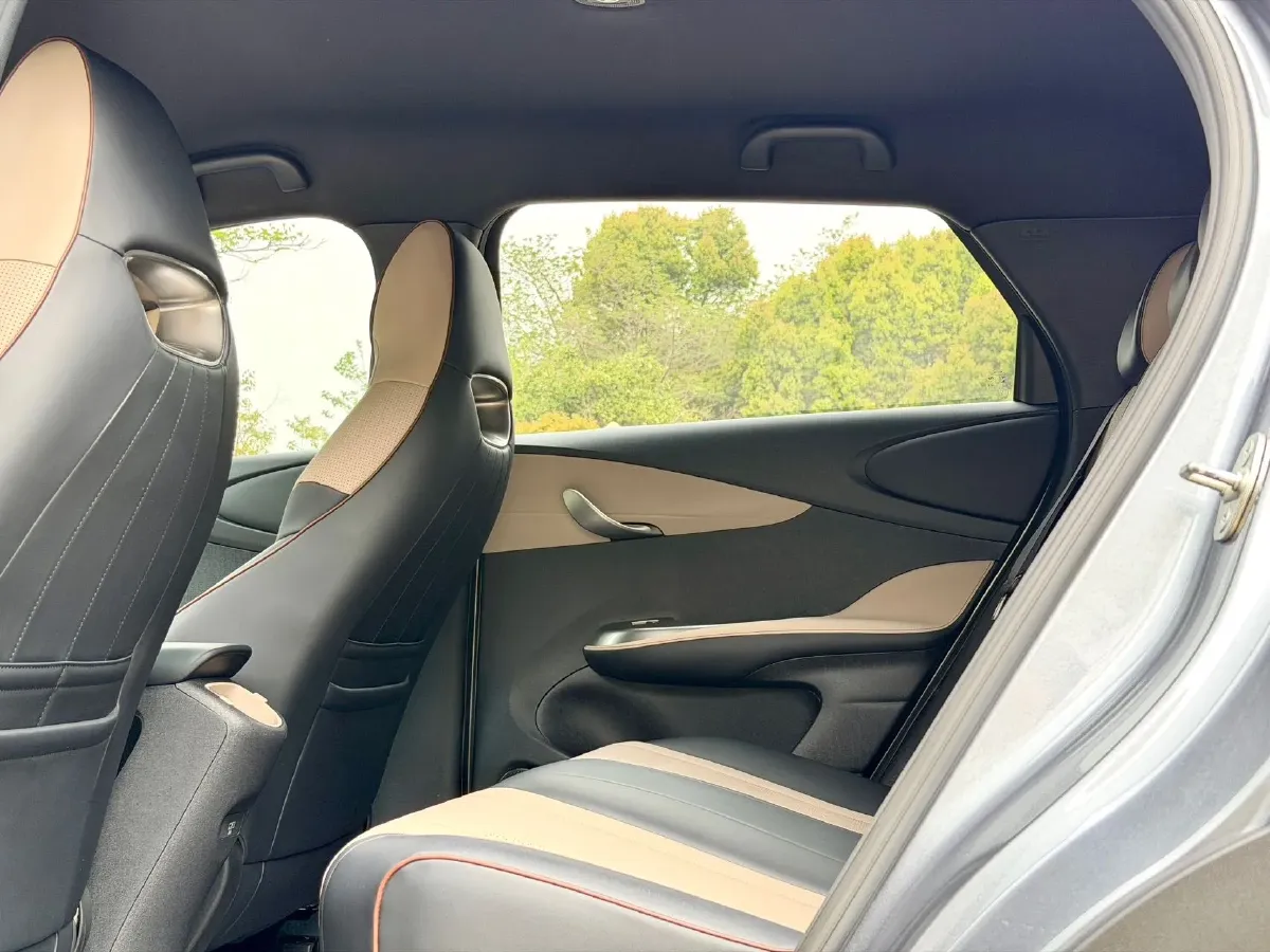 2023 BYD Dolphin BEV 44.928KWH,autocango,china used car exporter,china ev exporter,chinese used car exporter,chinese used ev exporter