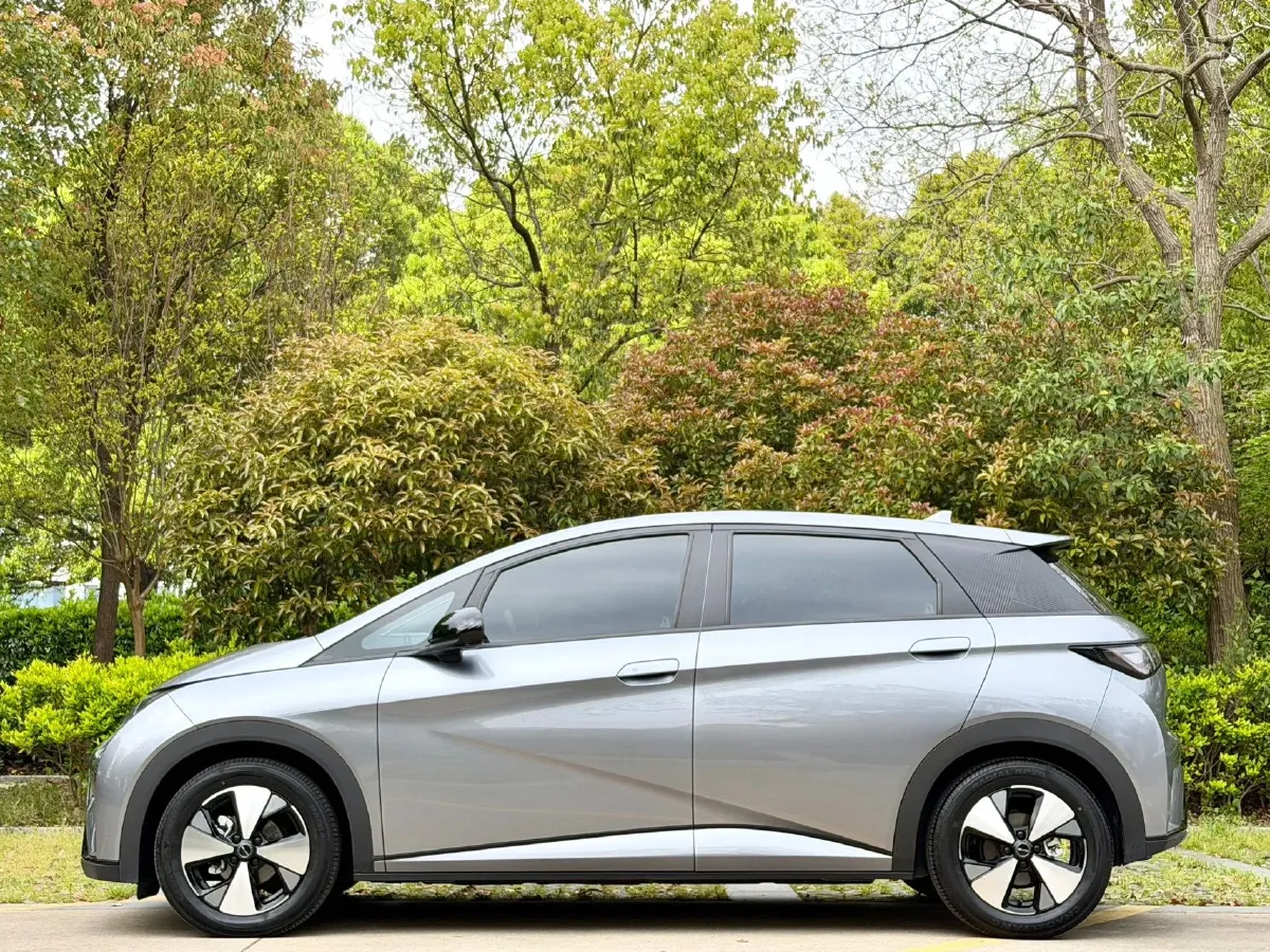 2023 BYD Dolphin BEV 44.928KWH,autocango,china used car exporter,china ev exporter,chinese used car exporter,chinese used ev exporter