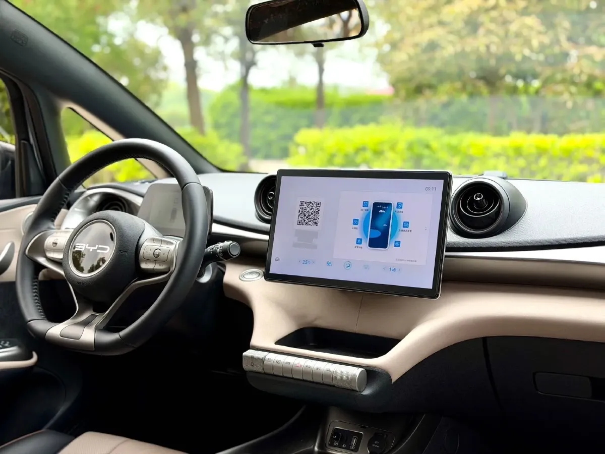 2023 BYD Dolphin BEV 44.928KWH,autocango,china used car exporter,china ev exporter,chinese used car exporter,chinese used ev exporter