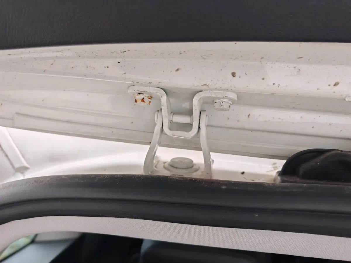 2018 Skoda Octavia 1.4T 150HP L4 7DCT,autocango,china used car exporter,china ev exporter,chinese used car exporter,chinese used ev exporter