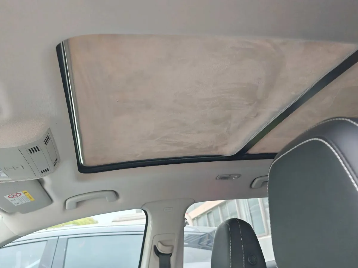 2018 Skoda Octavia 1.4T 150HP L4 7DCT,autocango,china used car exporter,china ev exporter,chinese used car exporter,chinese used ev exporter