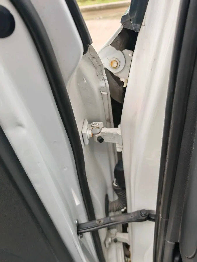 2018 Skoda Octavia 1.4T 150HP L4 7DCT,autocango,china used car exporter,china ev exporter,chinese used car exporter,chinese used ev exporter