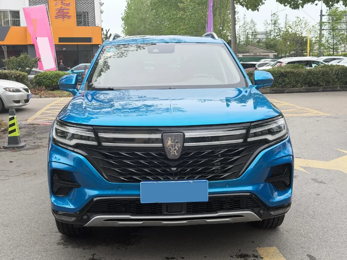 2021 Roewe RX5 MAX 2.0T 231HP L4 6DCT,autocango,china used car exporter,china ev exporter,chinese used car exporter,chinese used ev exporter
