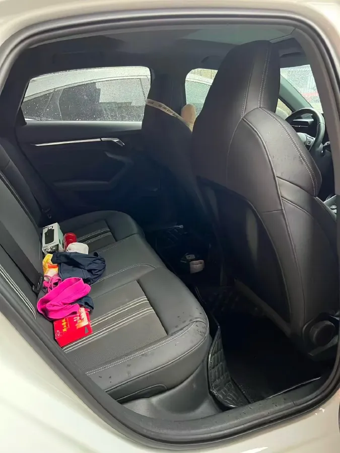 2021 Audi A3 1.4T 150HP L4 7DCT,autocango,china used car exporter,china ev exporter,chinese used car exporter,chinese used ev exporter