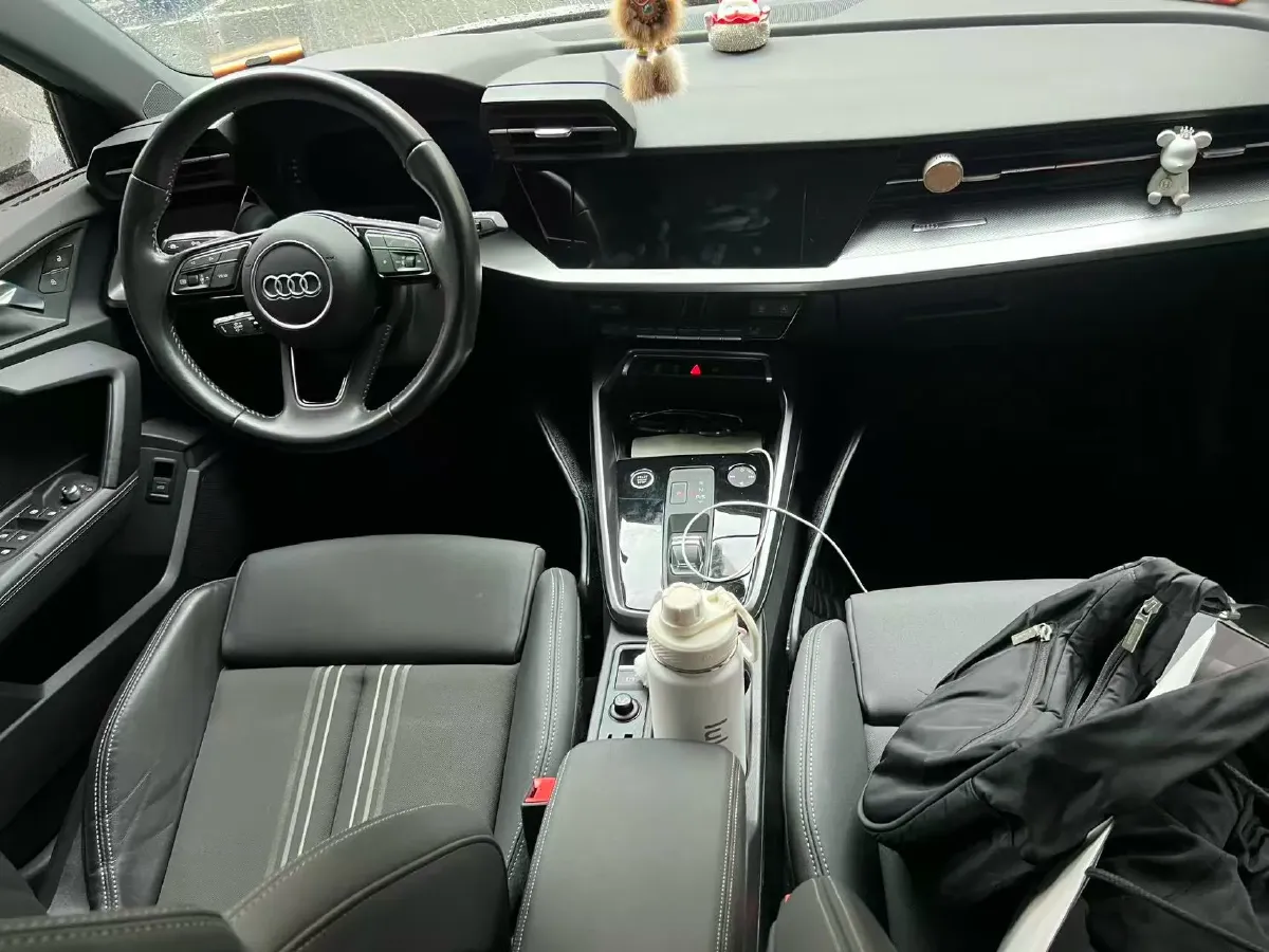 2021 Audi A3 1.4T 150HP L4 7DCT,autocango,china used car exporter,china ev exporter,chinese used car exporter,chinese used ev exporter