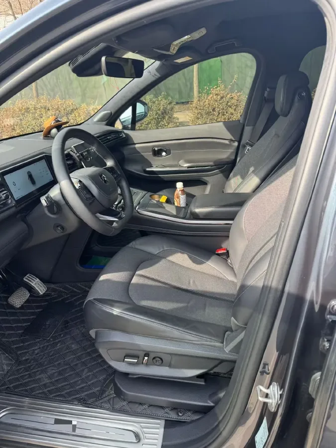 2020 NIO ES6 BEV 100KWH,autocango,china used car exporter,china ev exporter,chinese used car exporter,chinese used ev exporter