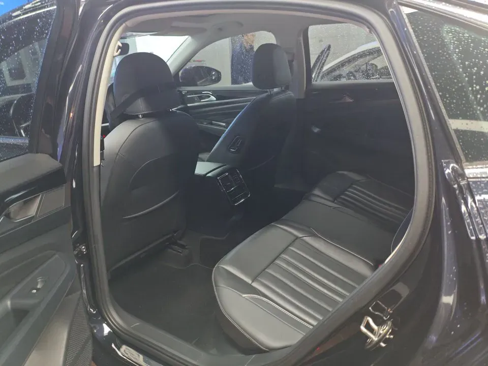 2022 Skoda Kodiak GT 2.0T 186HP L4 7DCT,autocango,china used car exporter,china ev exporter,chinese used car exporter,chinese used ev exporter