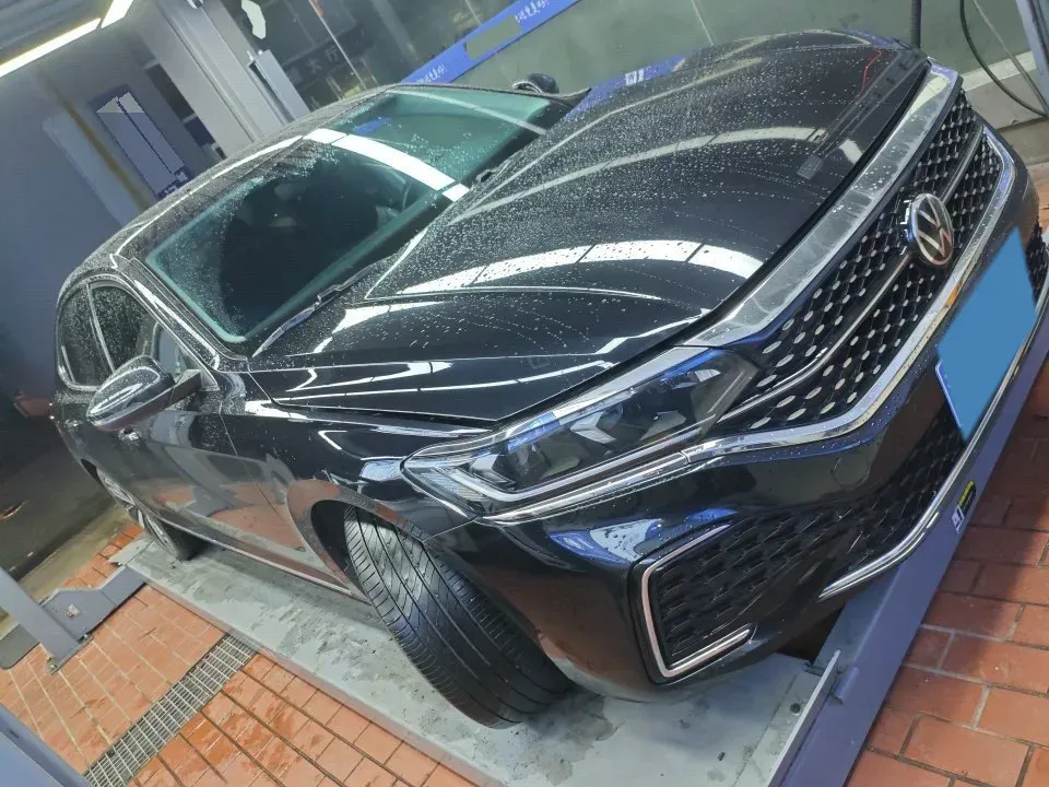 2022 Skoda Kodiak GT 2.0T 186HP L4 7DCT,autocango,china used car exporter,china ev exporter,chinese used car exporter,chinese used ev exporter