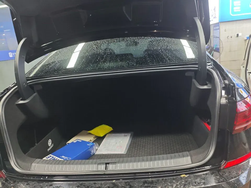 2022 Skoda Kodiak GT 2.0T 186HP L4 7DCT,autocango,china used car exporter,china ev exporter,chinese used car exporter,chinese used ev exporter