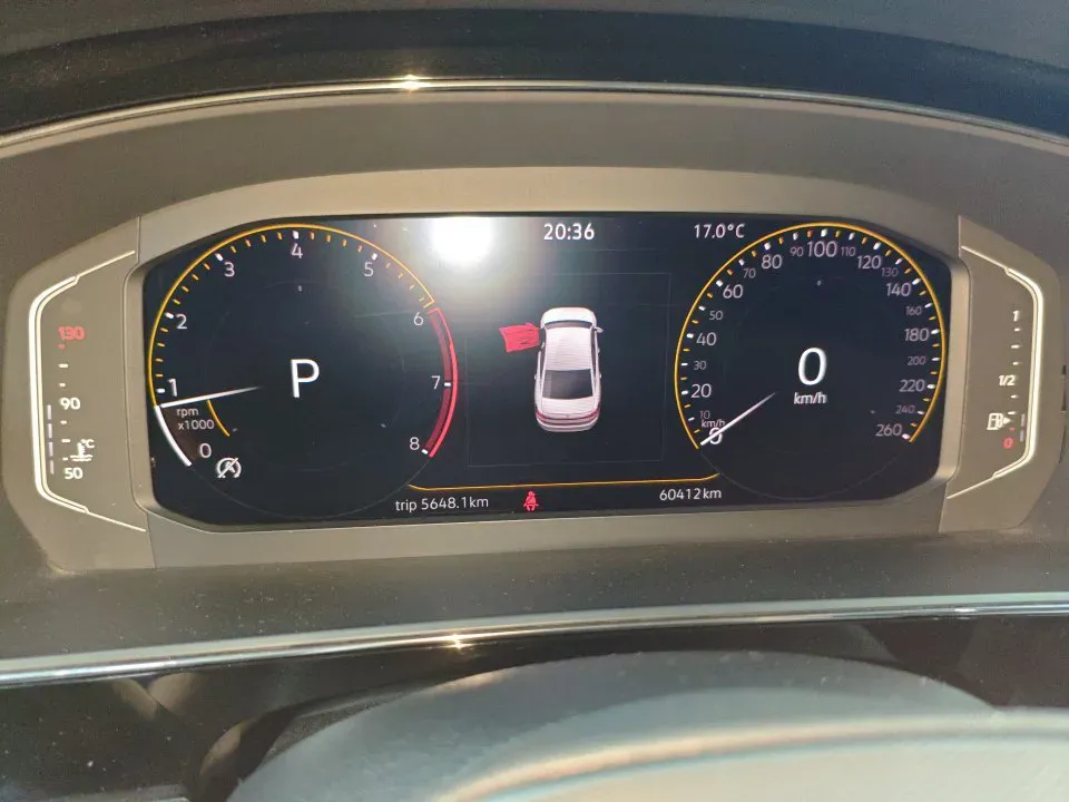 2022 Skoda Kodiak GT 2.0T 186HP L4 7DCT,autocango,china used car exporter,china ev exporter,chinese used car exporter,chinese used ev exporter