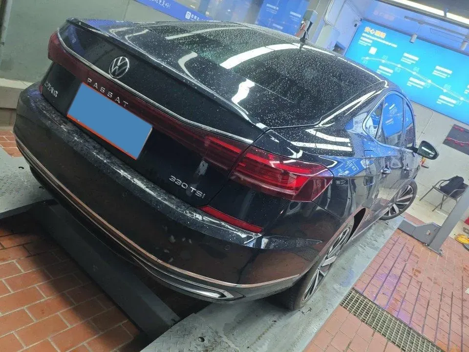 2022 Skoda Kodiak GT 2.0T 186HP L4 7DCT,autocango,china used car exporter,china ev exporter,chinese used car exporter,chinese used ev exporter