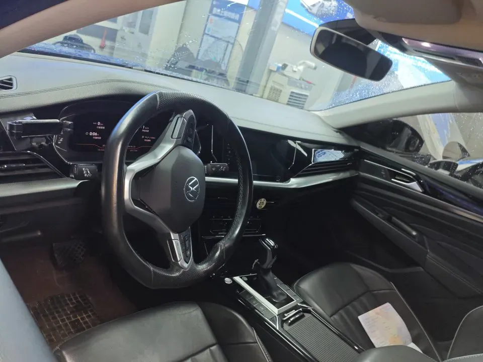 2022 Skoda Kodiak GT 2.0T 186HP L4 7DCT,autocango,china used car exporter,china ev exporter,chinese used car exporter,chinese used ev exporter