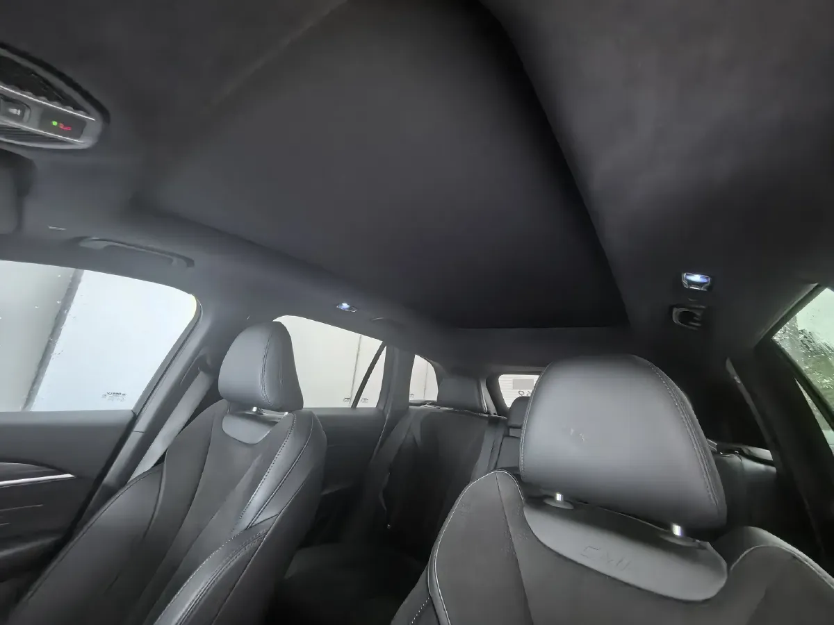 2024 Geely Monjaro 2.0T 238HP L4 8AT,autocango,china used car exporter,china ev exporter,chinese used car exporter,chinese used ev exporter