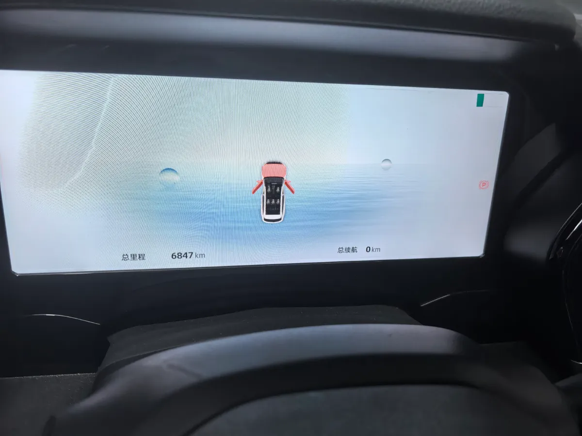 2024 Geely Monjaro 2.0T 238HP L4 8AT,autocango,china used car exporter,china ev exporter,chinese used car exporter,chinese used ev exporter