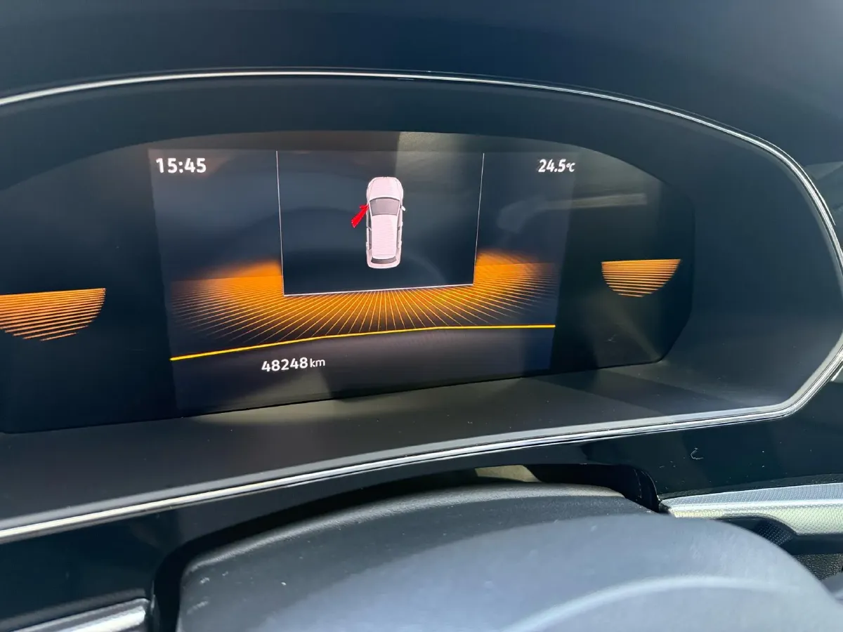 2025 Volkswagen Passat 1.4T 150HP L4 7DCT,autocango,china used car exporter,china ev exporter,chinese used car exporter,chinese used ev exporter