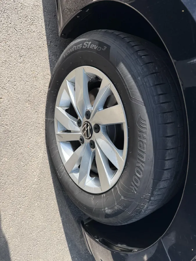 2025 Volkswagen Passat 1.4T 150HP L4 7DCT,autocango,china used car exporter,china ev exporter,chinese used car exporter,chinese used ev exporter