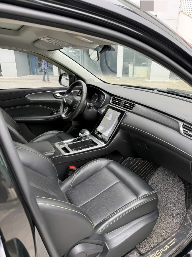 2020 Roewe RX5 1.5T 173HP L4 7DCT,autocango,china used car exporter,china ev exporter,chinese used car exporter,chinese used ev exporter