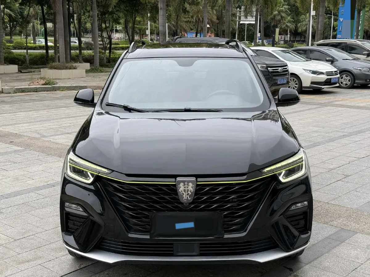 2020 Roewe RX5 1.5T 173HP L4 7DCT,autocango,china used car exporter,china ev exporter,chinese used car exporter,chinese used ev exporter