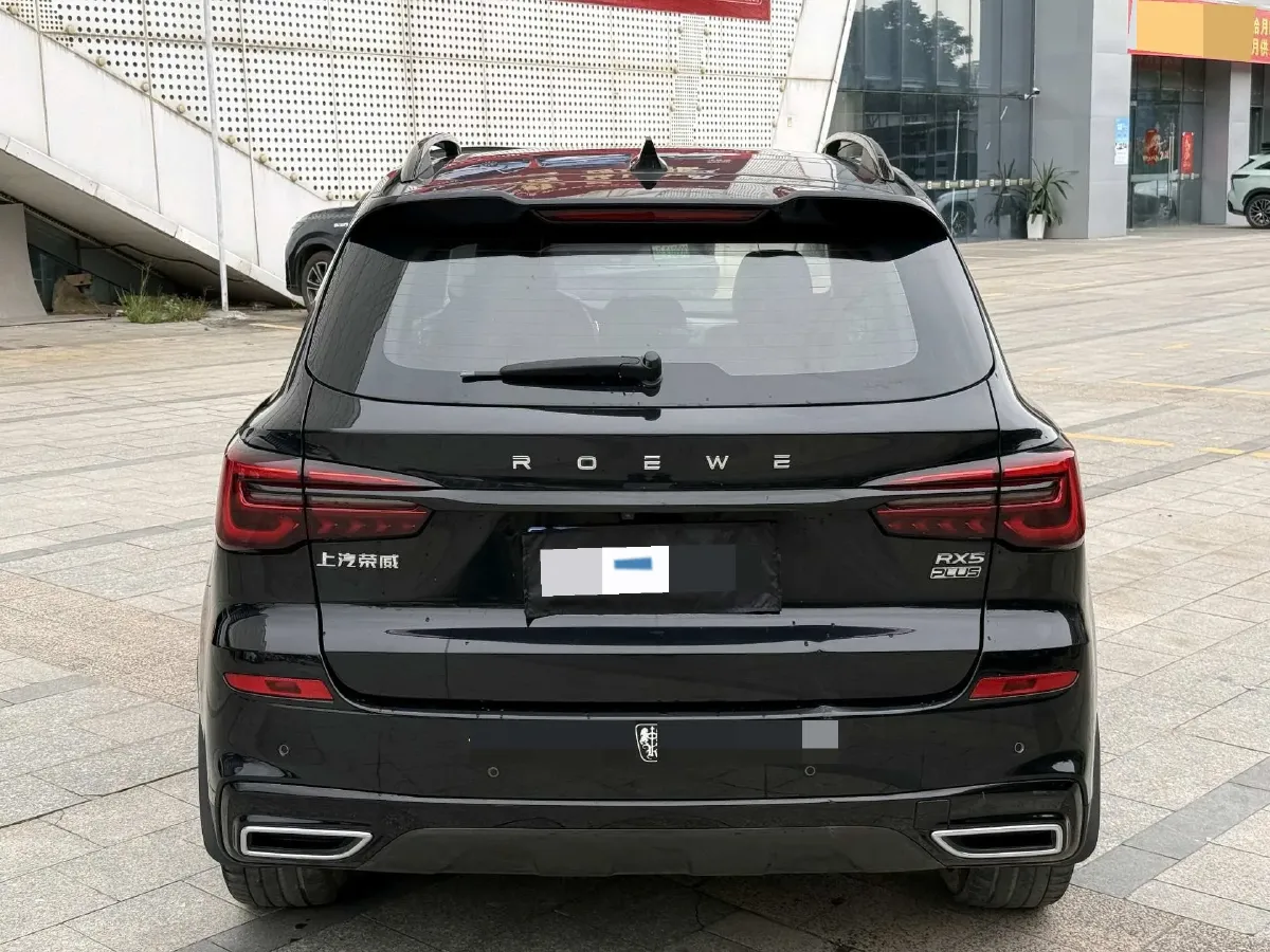 2020 Roewe RX5 1.5T 173HP L4 7DCT,autocango,china used car exporter,china ev exporter,chinese used car exporter,chinese used ev exporter