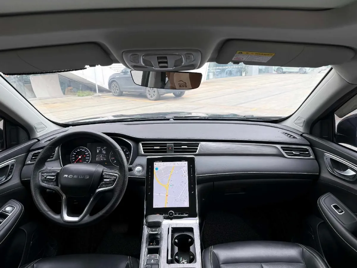 2020 Roewe RX5 1.5T 173HP L4 7DCT,autocango,china used car exporter,china ev exporter,chinese used car exporter,chinese used ev exporter