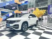 2020 VOLKSWAGEN TAYRON,autocango,china used car exporter,china ev exporter,chinese used car exporter,chinese used ev exporter
