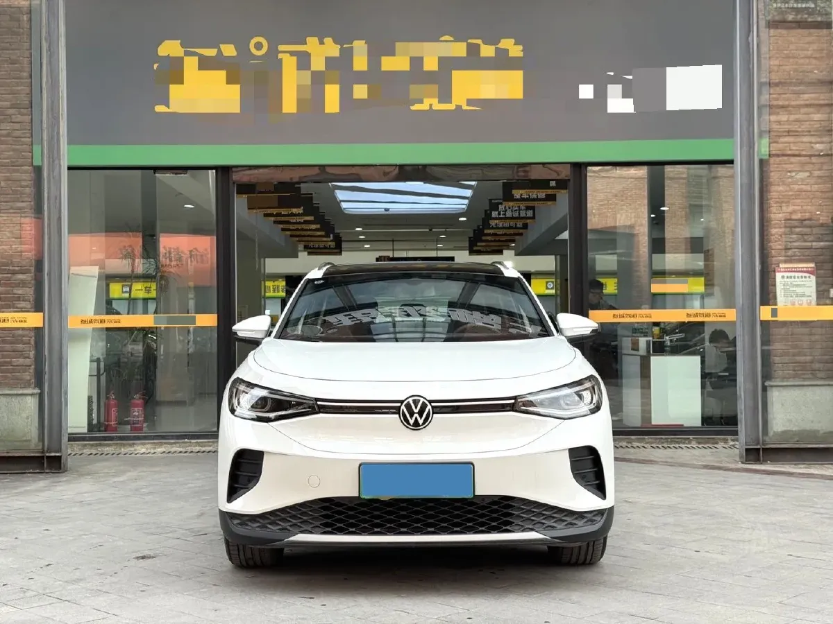 2025 Skoda Superb 2.0T 186HP L4 7DCT,autocango,china used car exporter,china ev exporter,chinese used car exporter,chinese used ev exporter