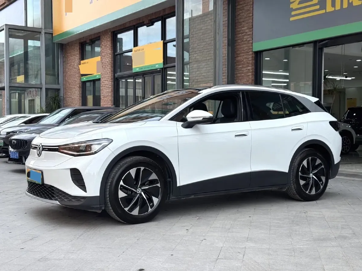 2025 Skoda Superb 2.0T 186HP L4 7DCT,autocango,china used car exporter,china ev exporter,chinese used car exporter,chinese used ev exporter