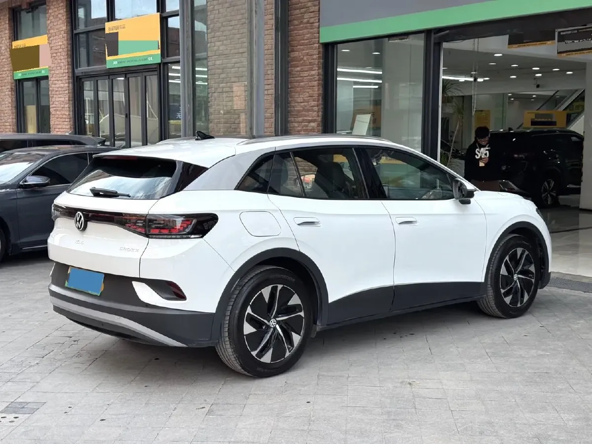 2025 Skoda Superb 2.0T 186HP L4 7DCT,autocango,china used car exporter,china ev exporter,chinese used car exporter,chinese used ev exporter