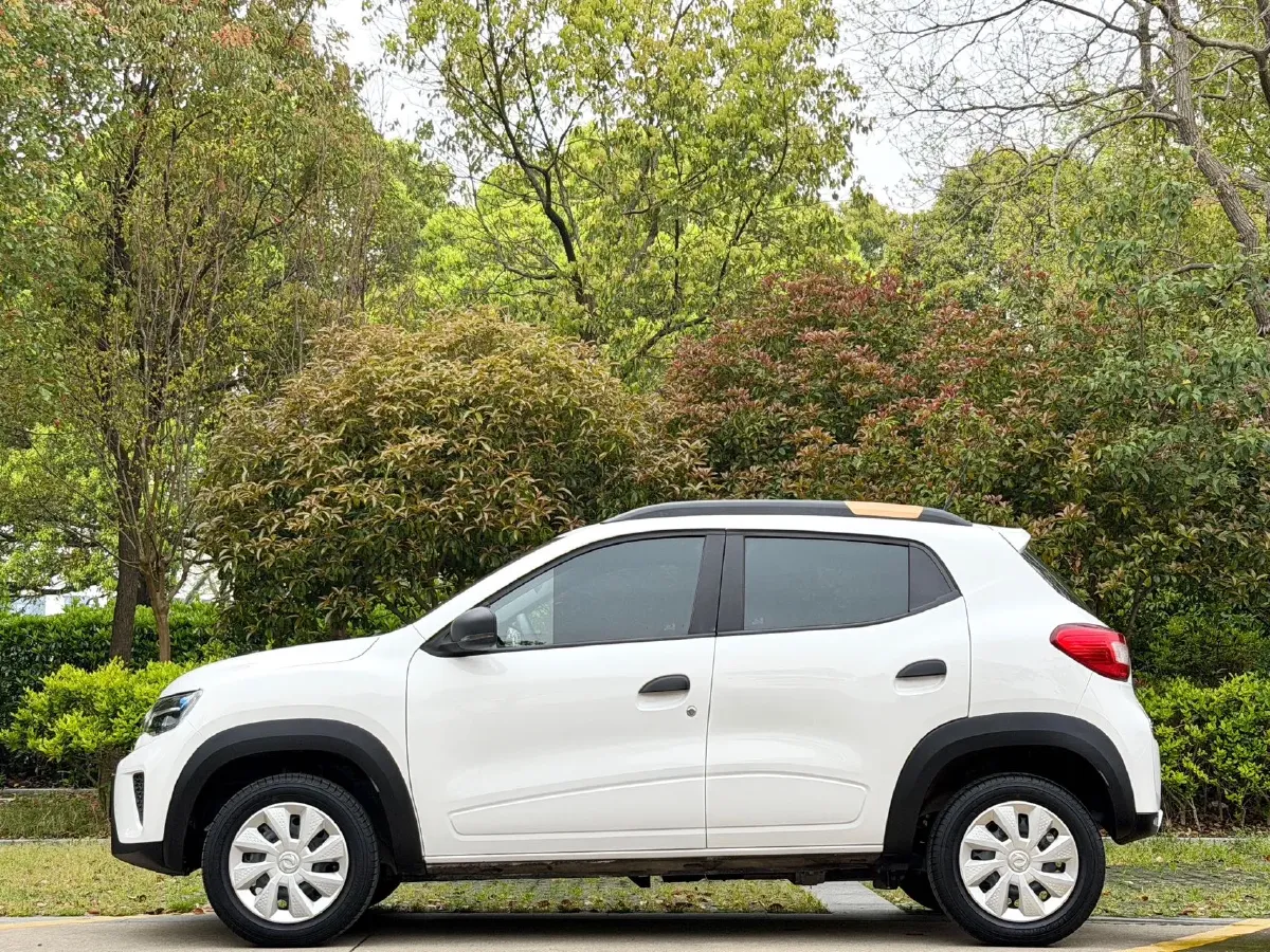 2022 DongFeng eπ Nami EX1 BEV 26.8KWH,autocango,china used car exporter,china ev exporter,chinese used car exporter,chinese used ev exporter