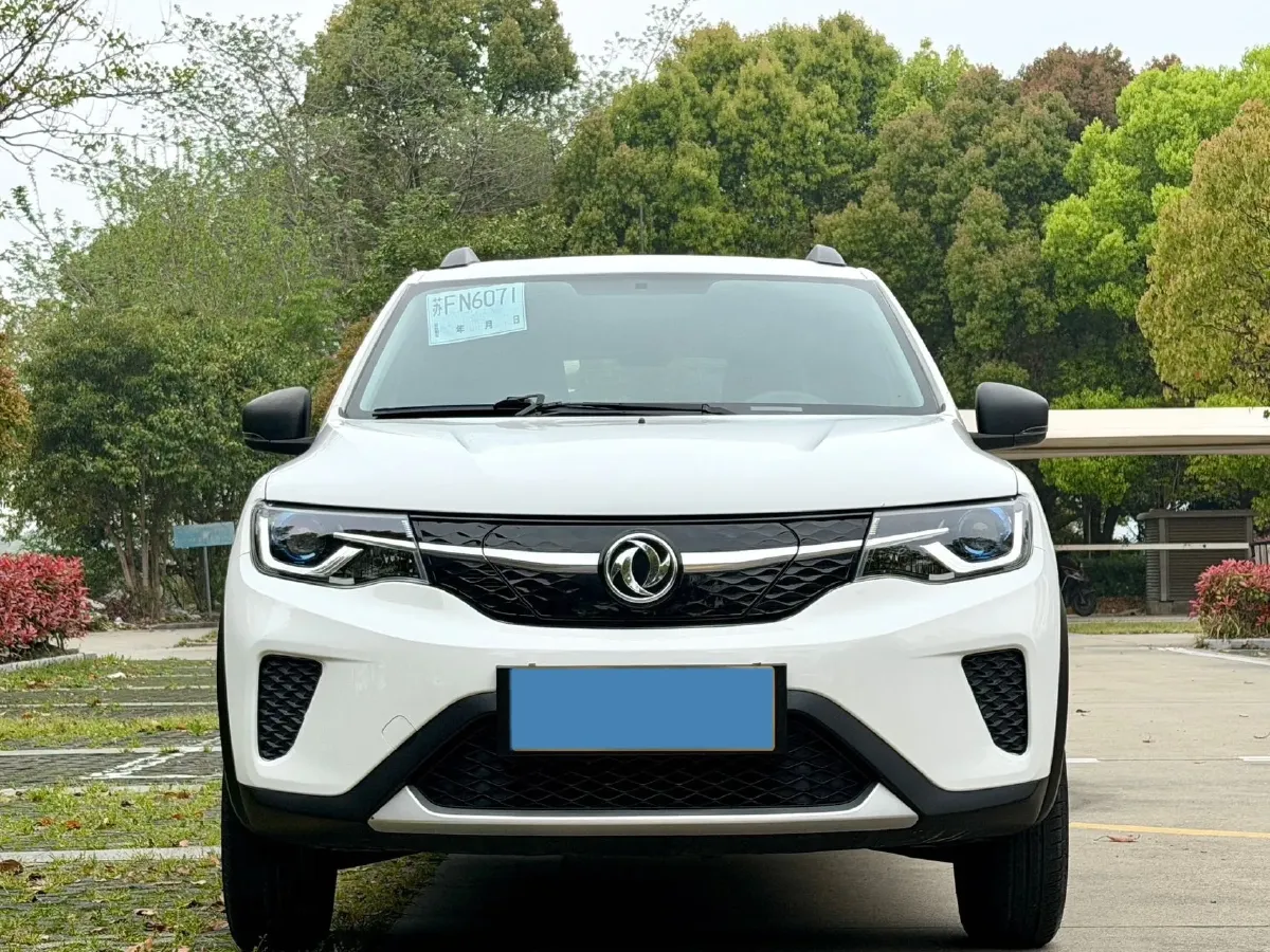 2022 DongFeng eπ Nami EX1 BEV 26.8KWH,autocango,china used car exporter,china ev exporter,chinese used car exporter,chinese used ev exporter