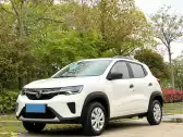 2022 DONGFENG EΠ NAMI EX1,autocango,china used car exporter,china ev exporter,chinese used car exporter,chinese used ev exporter