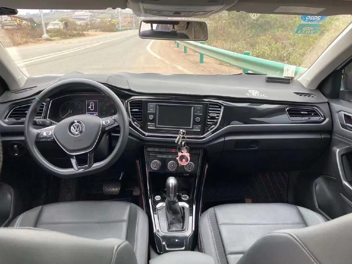 2018 Jeep Renegade 2.0L 155HP L4 9AT,autocango,china used car exporter,china ev exporter,chinese used car exporter,chinese used ev exporter