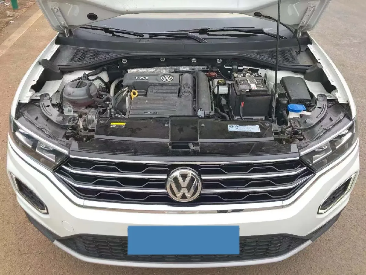 2018 Jeep Renegade 2.0L 155HP L4 9AT,autocango,china used car exporter,china ev exporter,chinese used car exporter,chinese used ev exporter